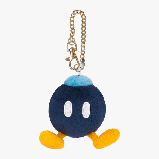 BOB OMB - Nintendo