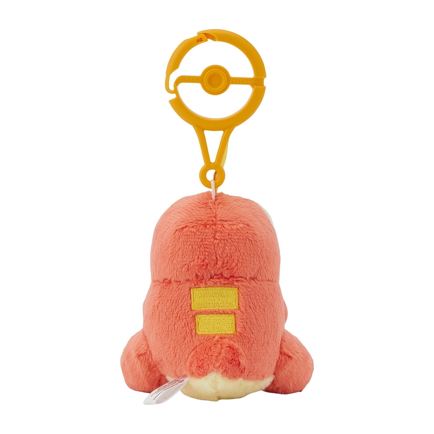 FUECOCO (keychain) - Pokémon
