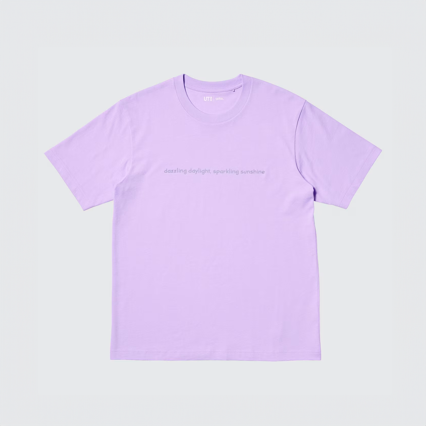 Sylveon - Pokémon Sketch