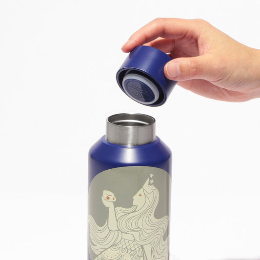 STARBUCKS RESERVE® ROASTERY TOKYO