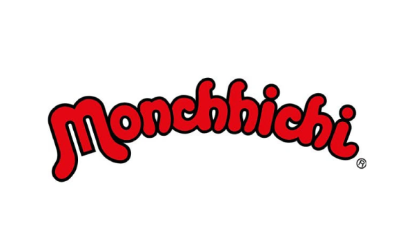 Marcas: Monchhichi
