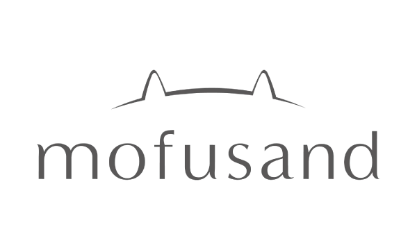Marcas: Mofusand