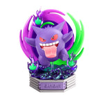 POKÉMON Neon Party - BlindBox