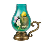 POKÉMON Lantern Diorama - BlindBox