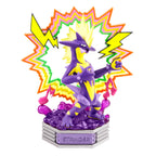 POKÉMON Neon Party - BlindBox