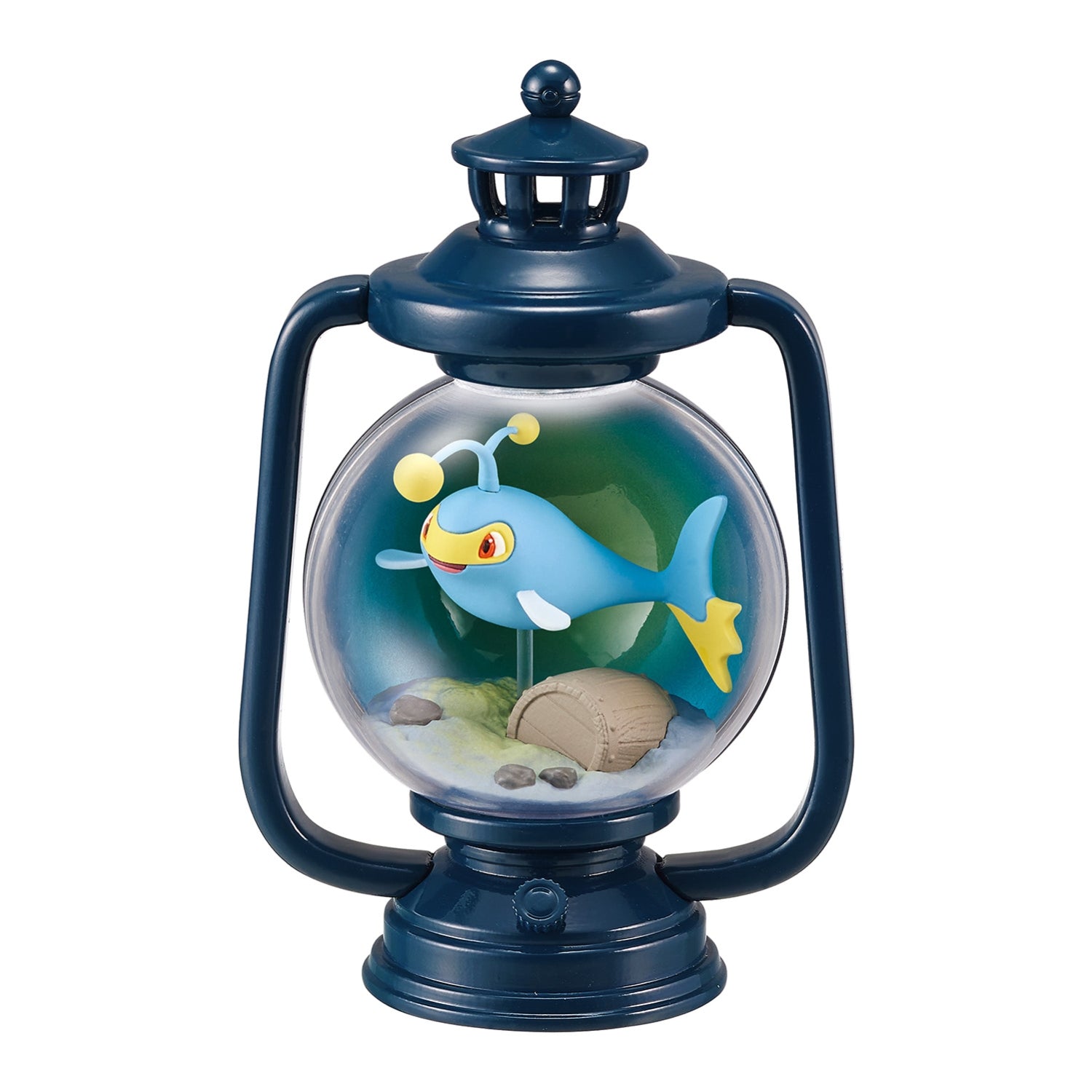 POKÉMON Lantern Diorama - BlindBox