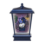 POKÉMON Lantern Diorama - BlindBox
