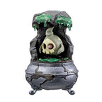 POKÉMON Little Night Collection 2 - A Little Mischief in the Dark - BlindBox