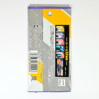 CHAINSAW MAN Reze Arc - Clear Card Collection