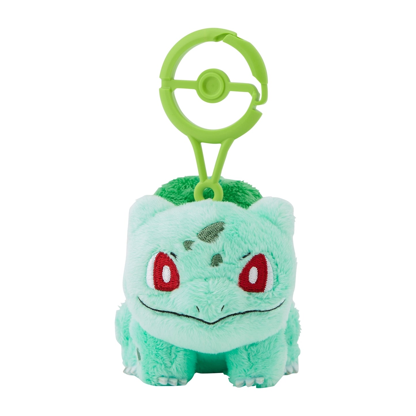 BULBASAUR (keychain) - Pokémon