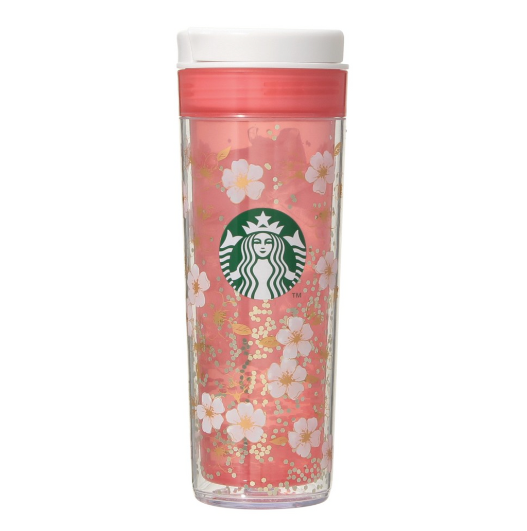 Vaso Térmico Sakura Japan 2026