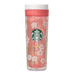 Vaso Térmico Sakura Japan 2026