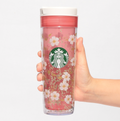 Vaso Térmico Sakura Japan 2026