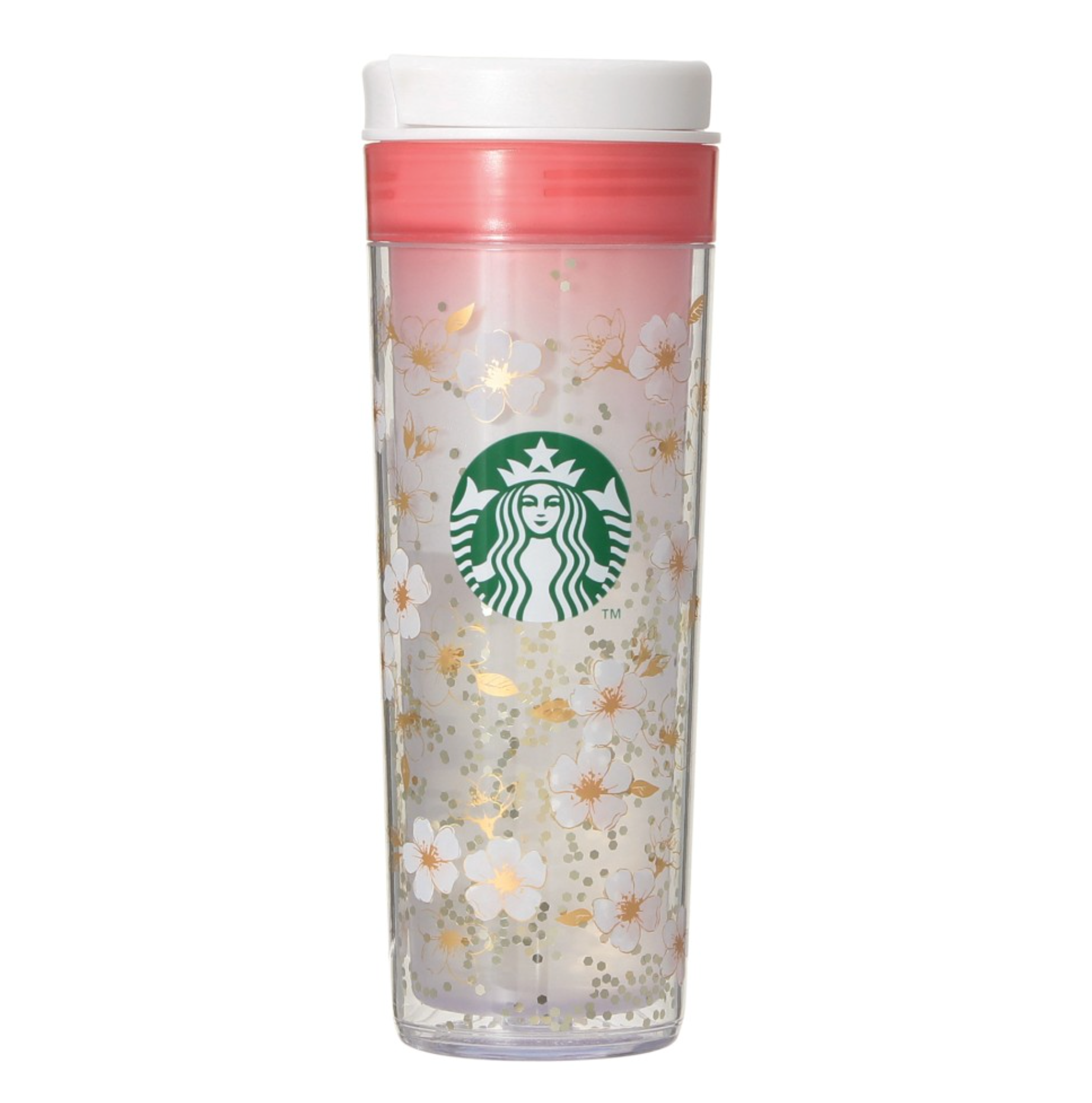 Vaso Térmico Sakura Japan 2026