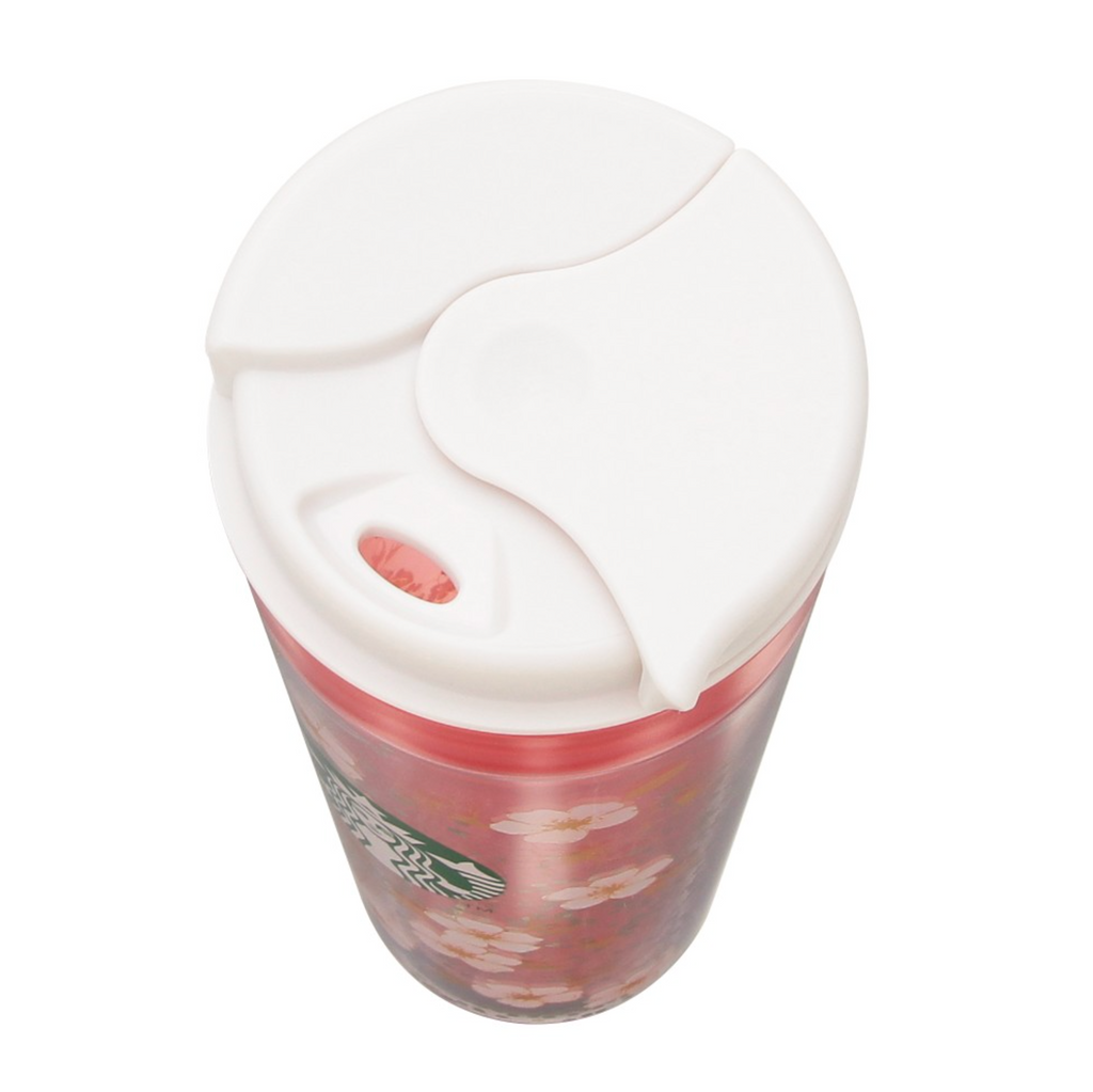 Vaso Térmico Sakura Japan 2026