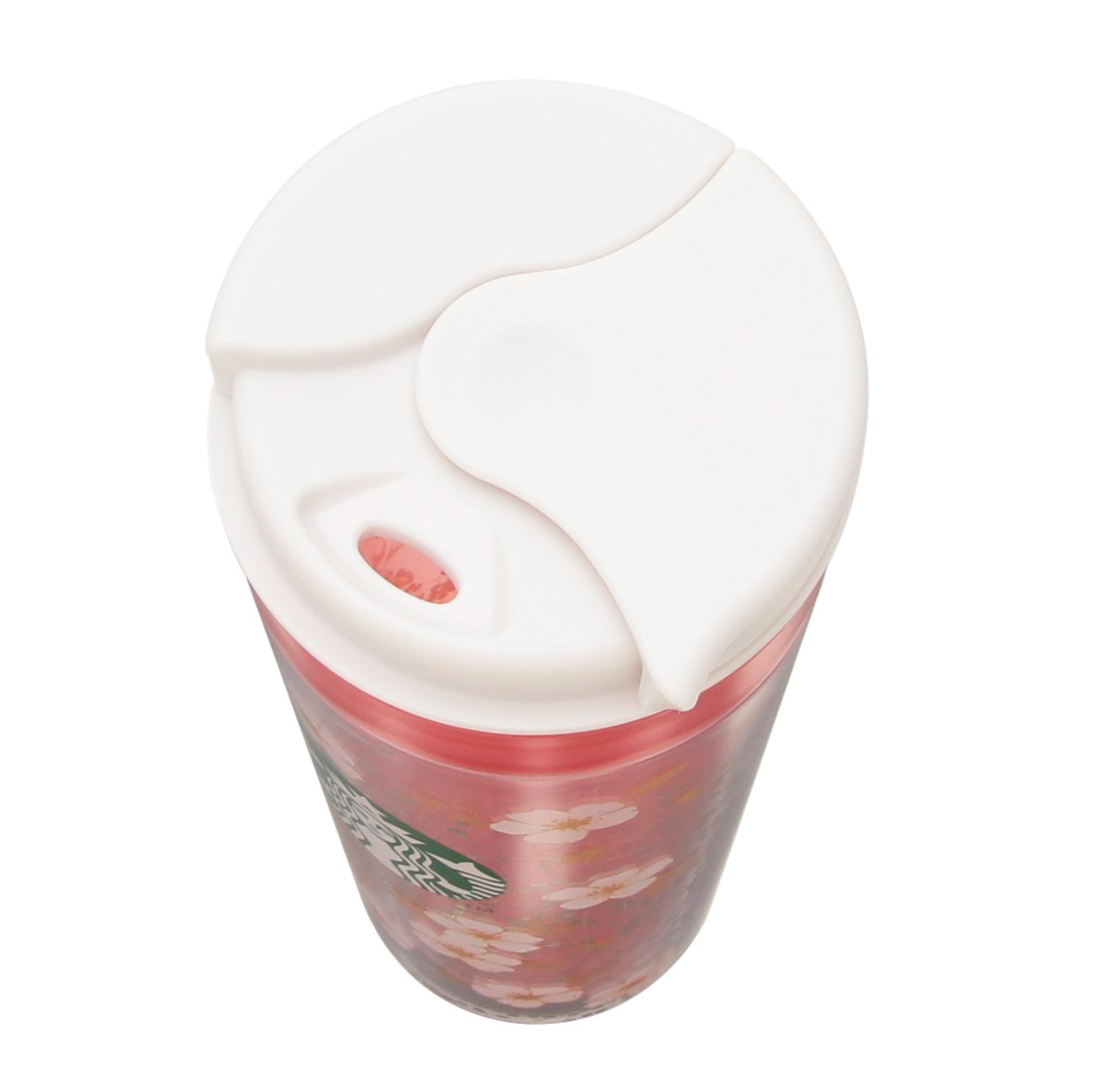 Vaso Térmico Sakura Japan 2026