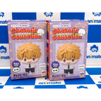 CHAINSAW MAN Chokorin Collection - BlindBox