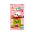 SHIN-CHAN: Suddenly! Snack Party Collection - BlindBox