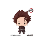 DEMON SLAYER Chokorin Collection - BlindBox