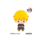 DEMON SLAYER Chokorin Collection - BlindBox