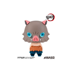 DEMON SLAYER Chokorin Collection - BlindBox