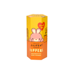 HIPPERS Dreams Posture Pal - BlindBox
