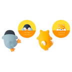 HIPPERS Dreams Posture Pal - BlindBox