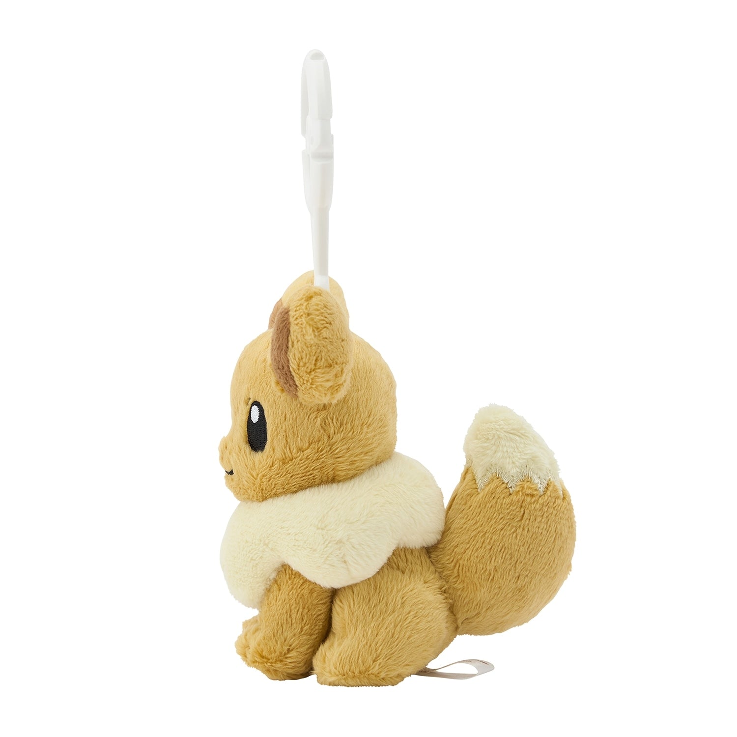 POKÉMON Eevee - Keychain
