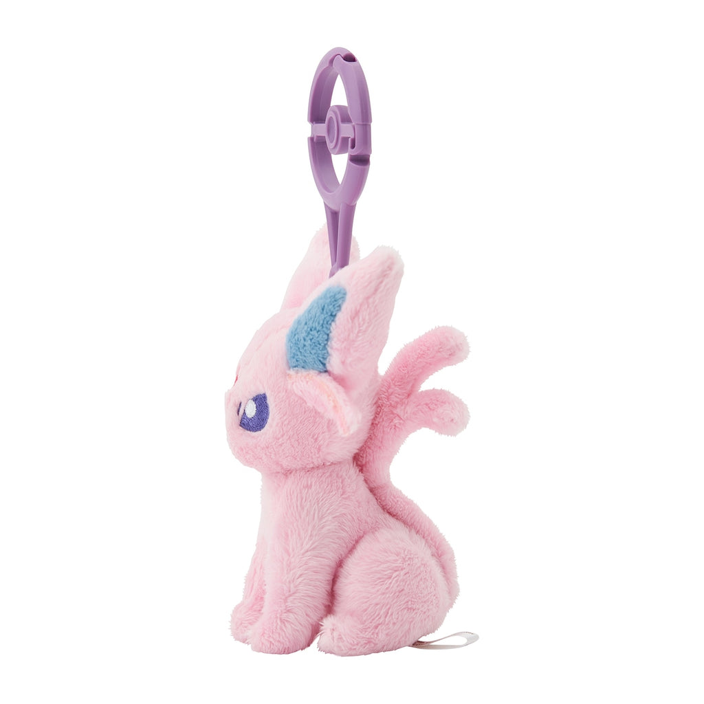 POKÉMON Espeon - Keychain