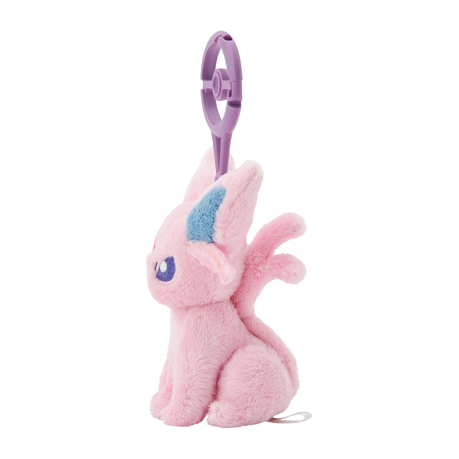 POKÉMON Espeon - Keychain