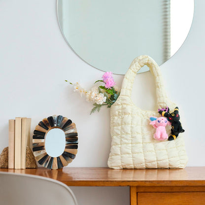 ESPEON (keychain) - Pokémon