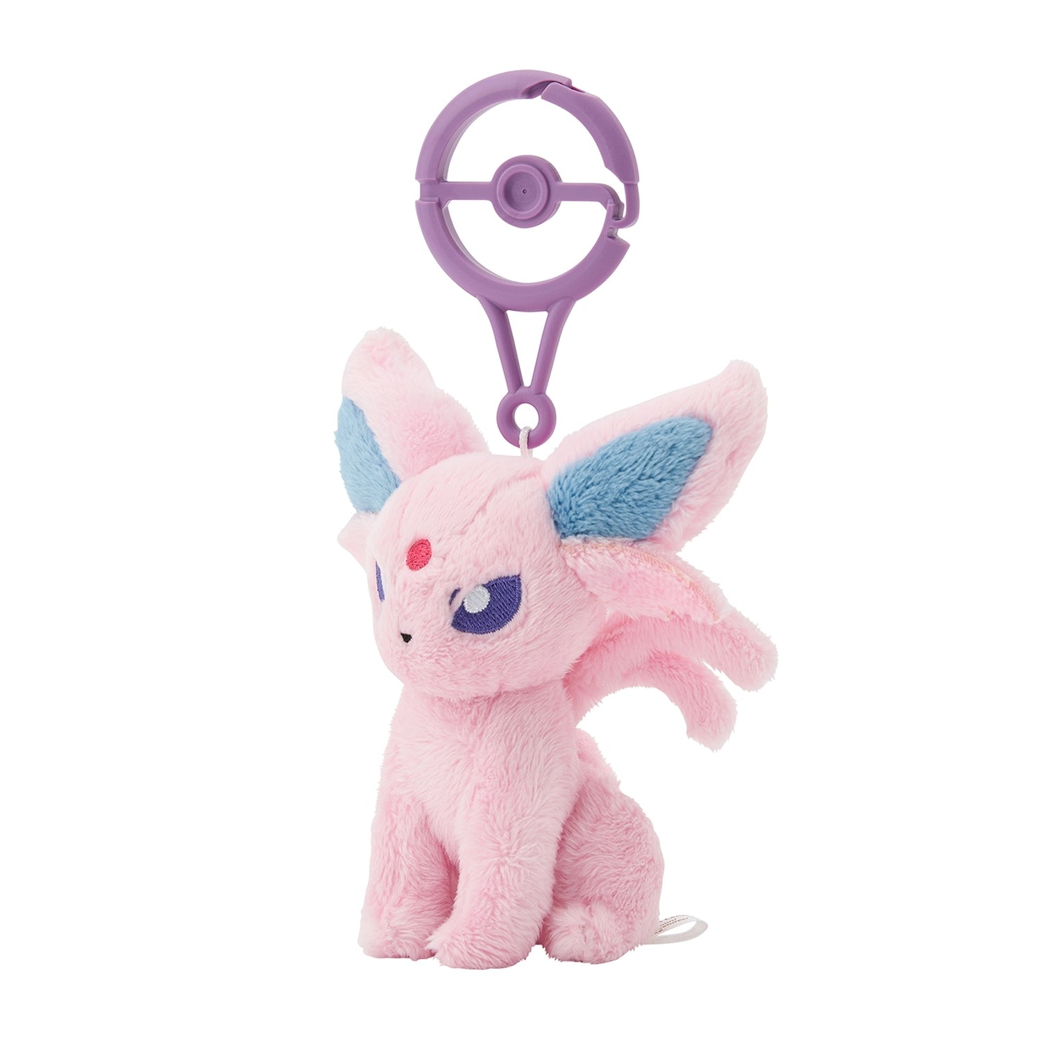 POKÉMON Espeon - Keychain