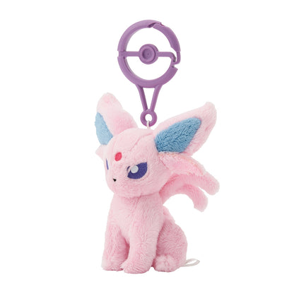 ESPEON (keychain) - Pokémon