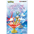 POKÉMON Gemstone Collection A Shining, Mysterious Miracle - BlindBox