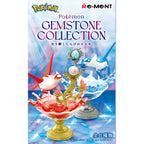 POKÉMON Gemstone Collection A Shining, Mysterious Miracle - BlindBox