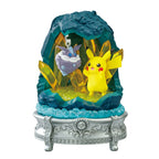 POKÉMON Gemstone Collection A Shining, Mysterious Miracle - BlindBox
