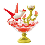 POKÉMON Gemstone Collection A Shining, Mysterious Miracle - BlindBox