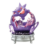 POKÉMON Gemstone Collection A Shining, Mysterious Miracle - BlindBox