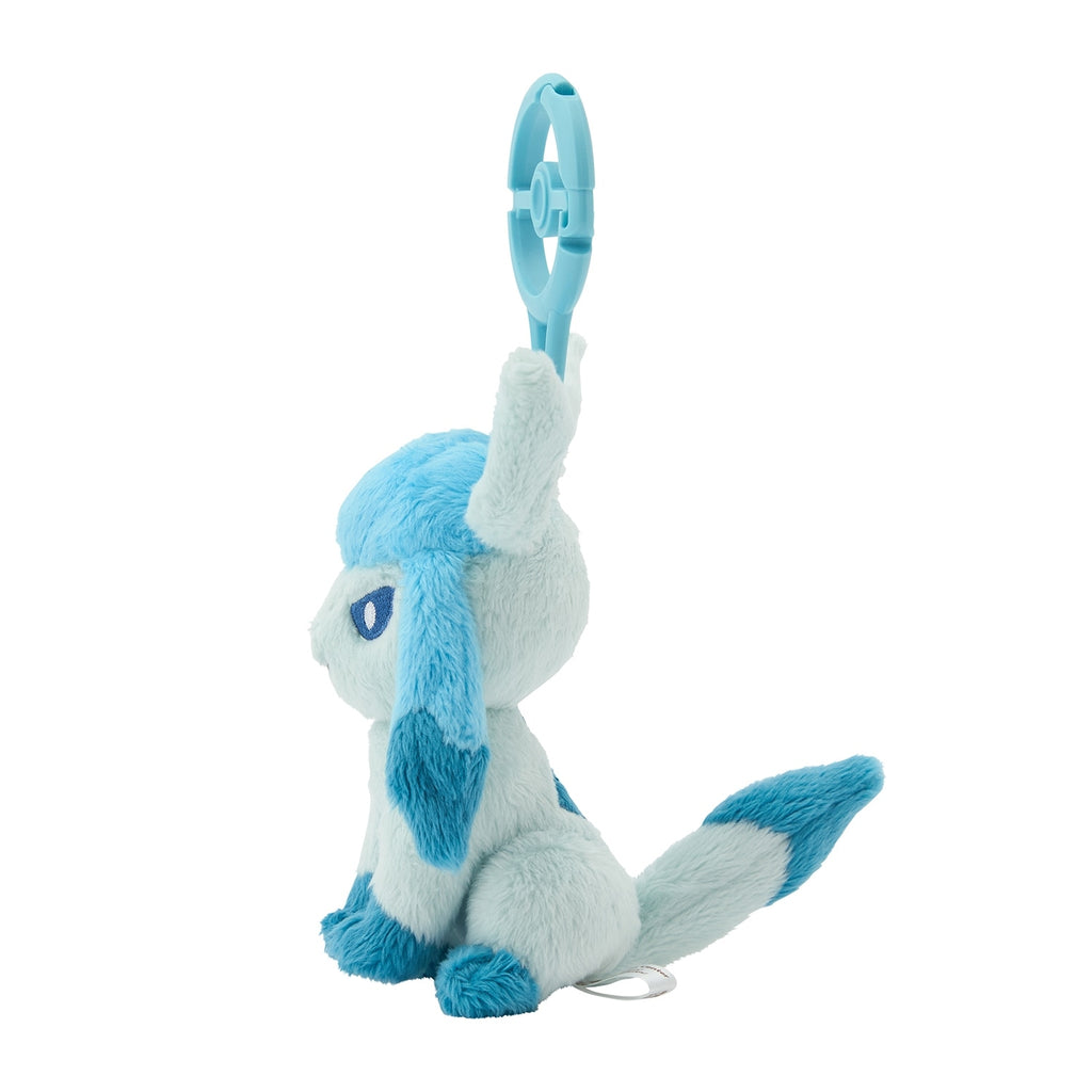 POKÉMON Glaceon - Keychain