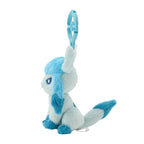 POKÉMON Glaceon - Keychain