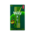 GLICO Pocky Matcha (2 porciones)