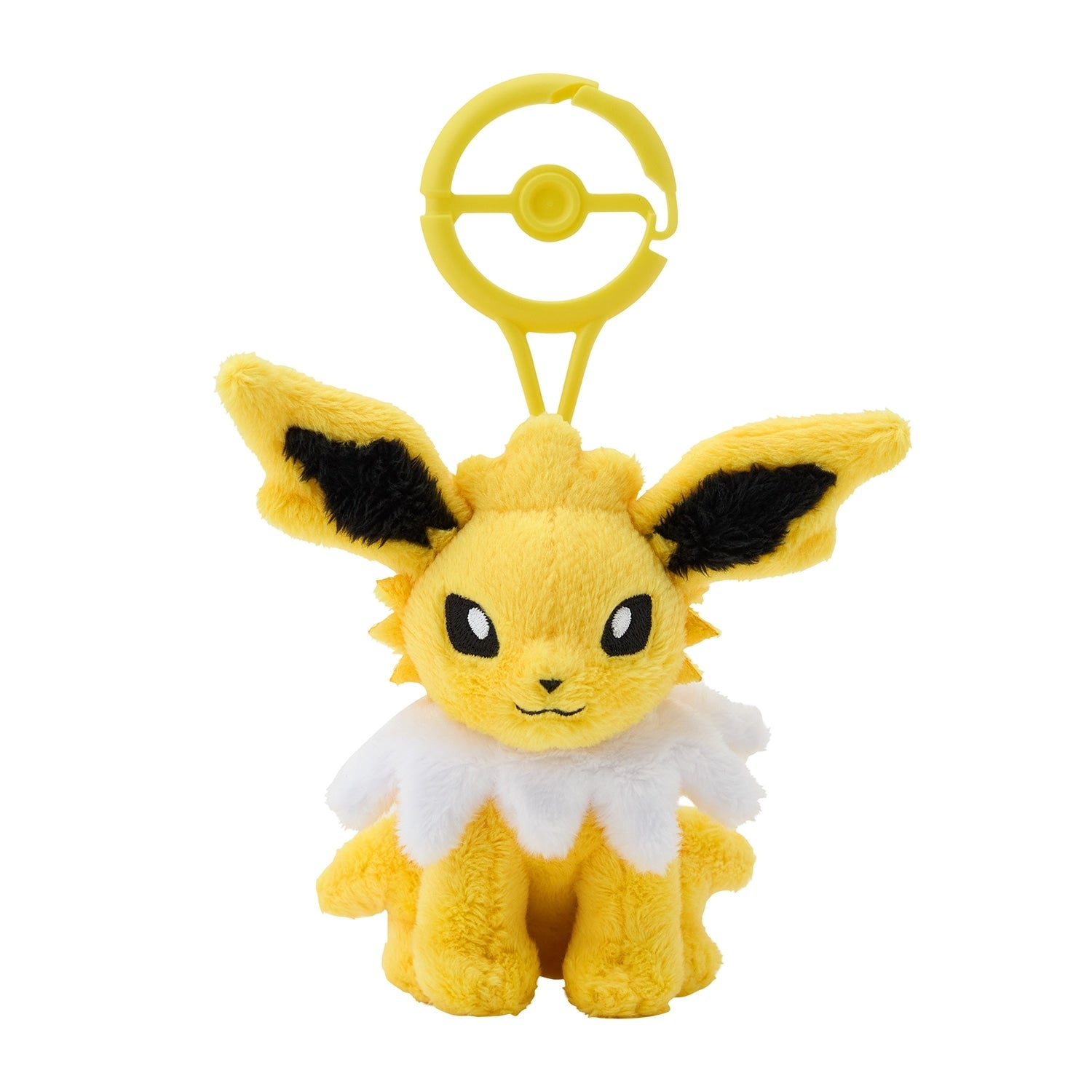 POKÉMON Jolteon - Keychain