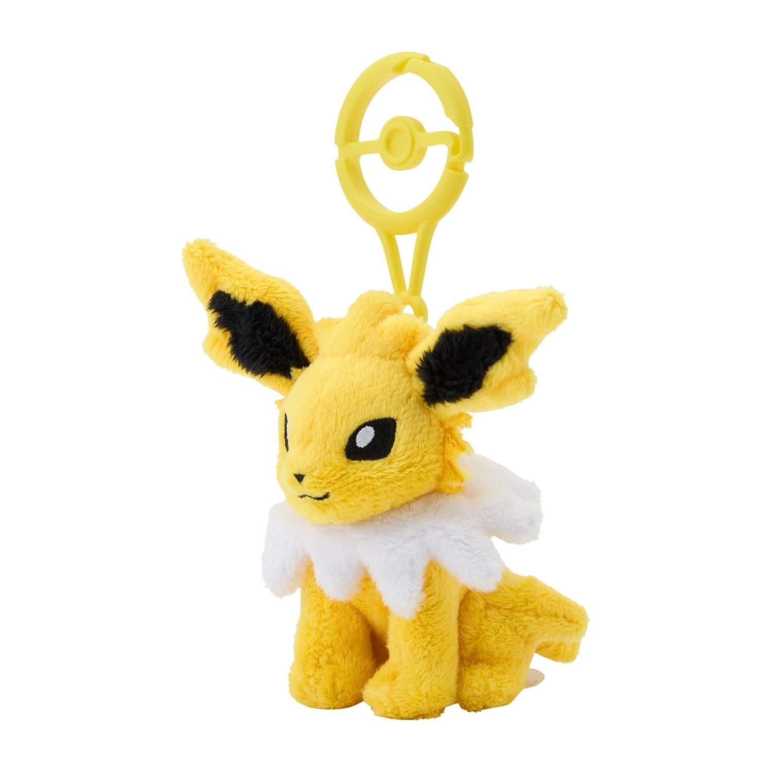 POKÉMON Jolteon - Keychain