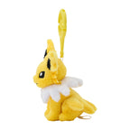POKÉMON Jolteon - Keychain