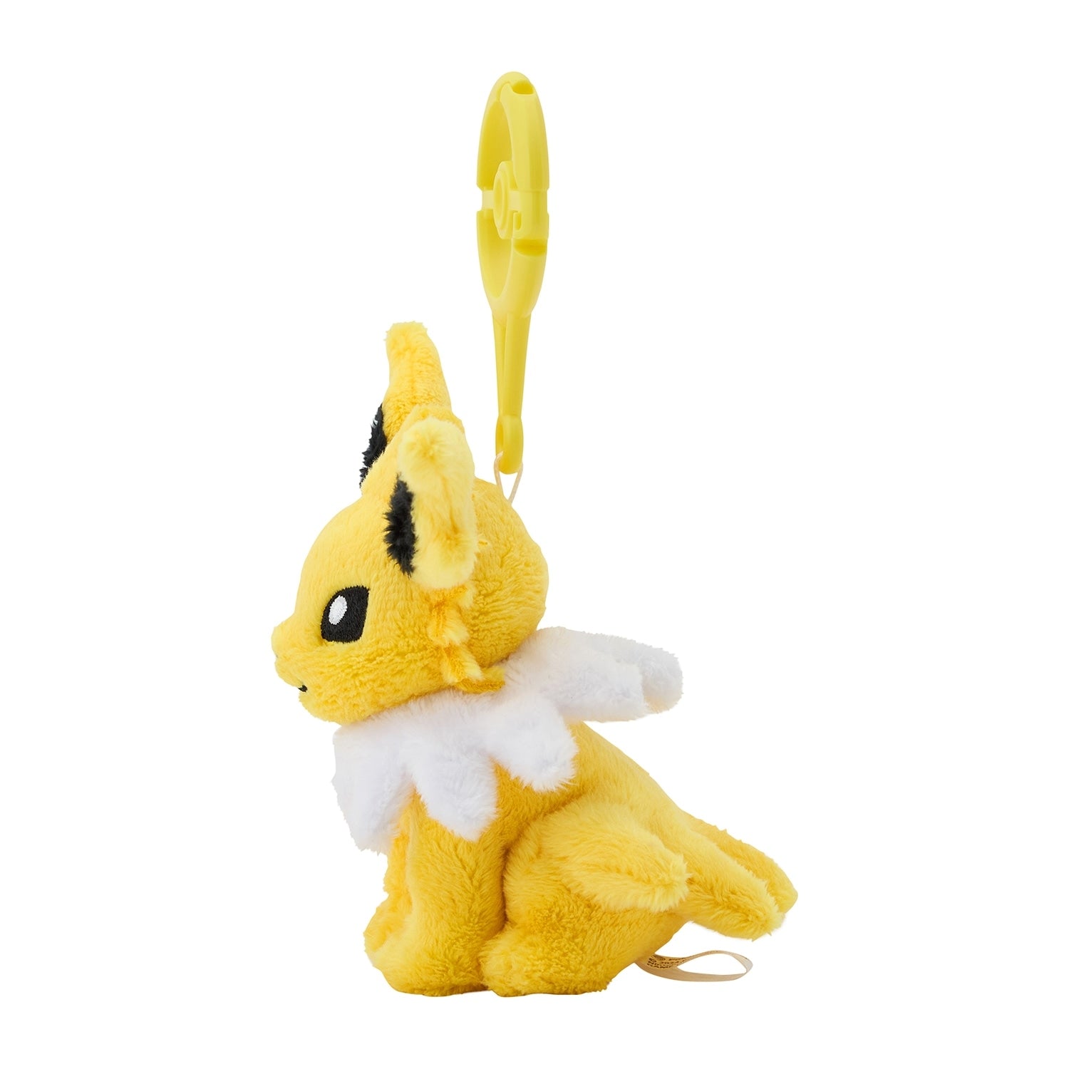 POKÉMON Jolteon - Keychain