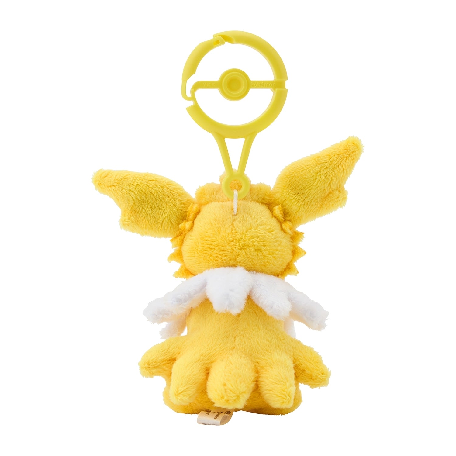 POKÉMON Jolteon - Keychain