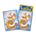 POKÉMON Mega Dragonite - Deck Shield