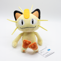 POKÉMON Meowth - Peluche