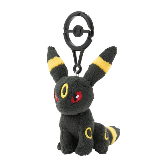 UMBREON (keychain) - Pokémon