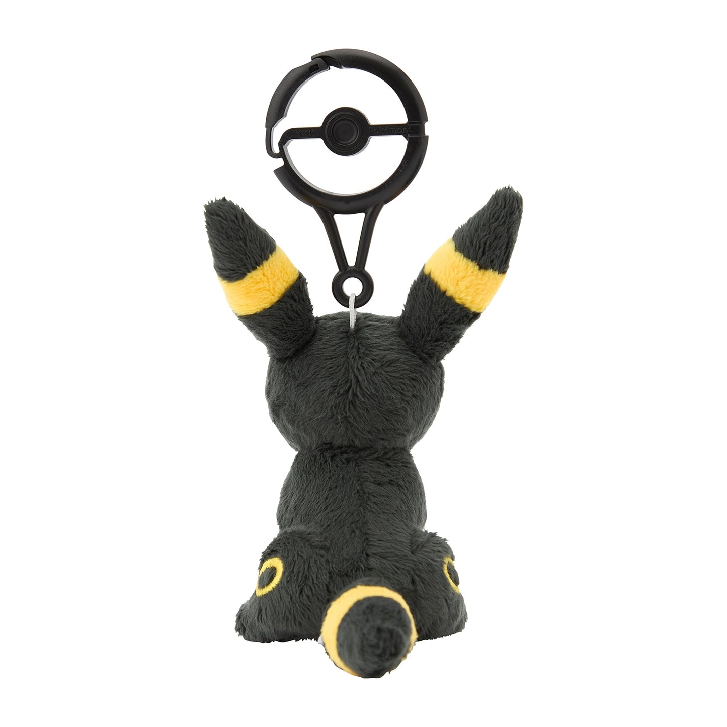 UMBREON (keychain) - Pokémon